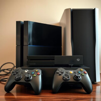Cross-Platforms