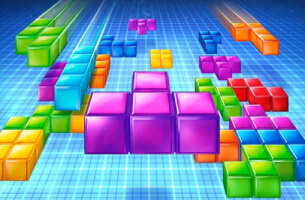 Puzzle Game