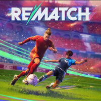 Rematch
