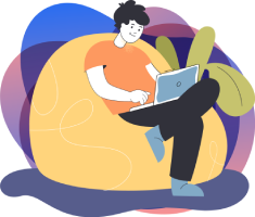 Starting a Blog