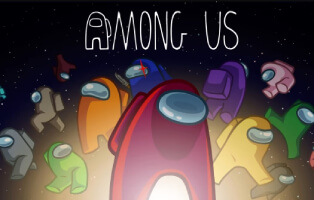 Among Us
