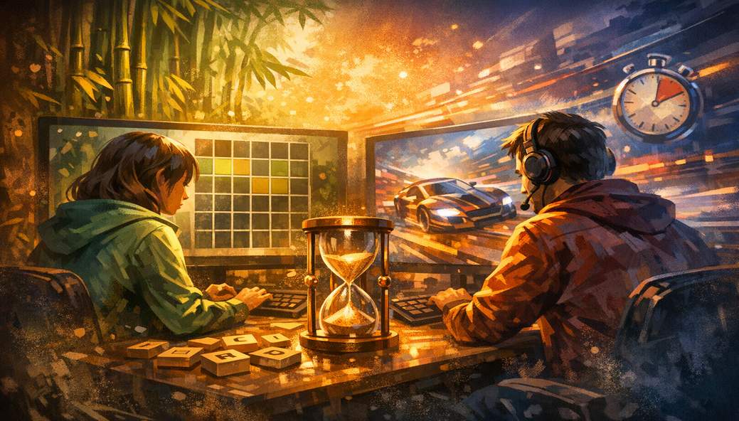 March 31 Spanish Wordle: Hints, the Accented Puzzle, and the Answers