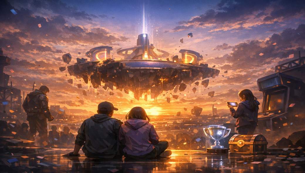 Pokémon Unite to Shut Down in March 2027 — Here’s What Players Need to Know