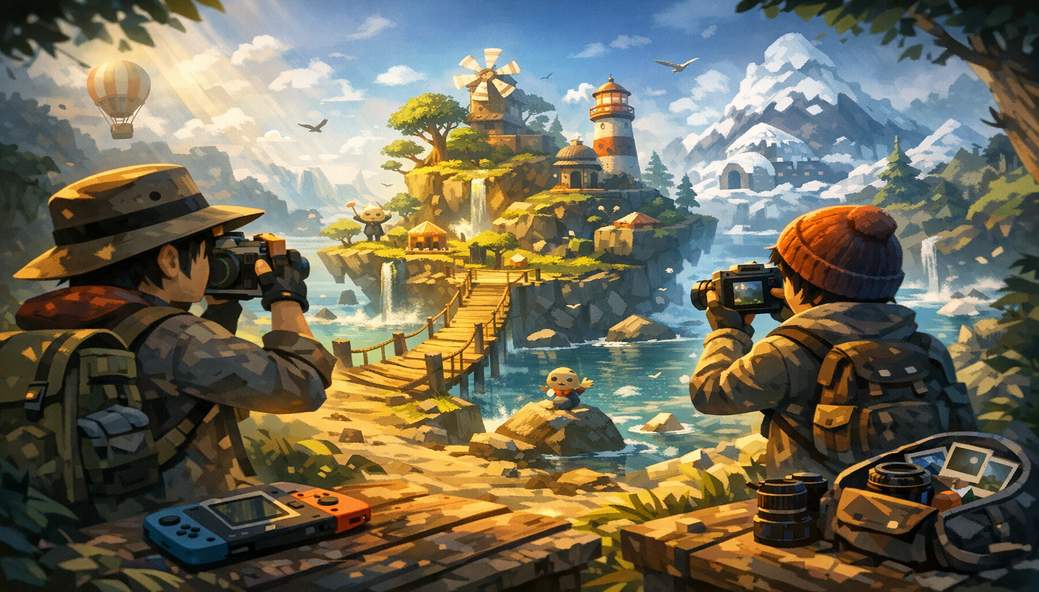 TOEM 2 Drops Sept. 29 — and the OG Is Now Almost Free (90% Off)